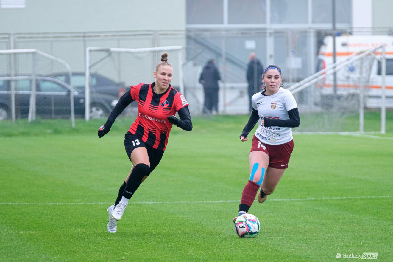 •  Fotó: Veres Nándor