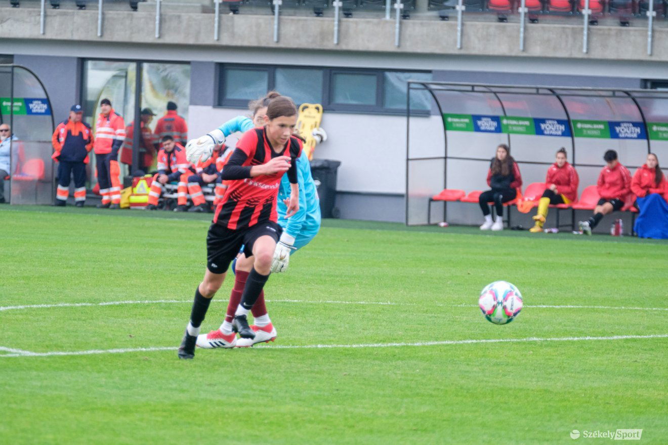 •  Fotó: Veres Nándor