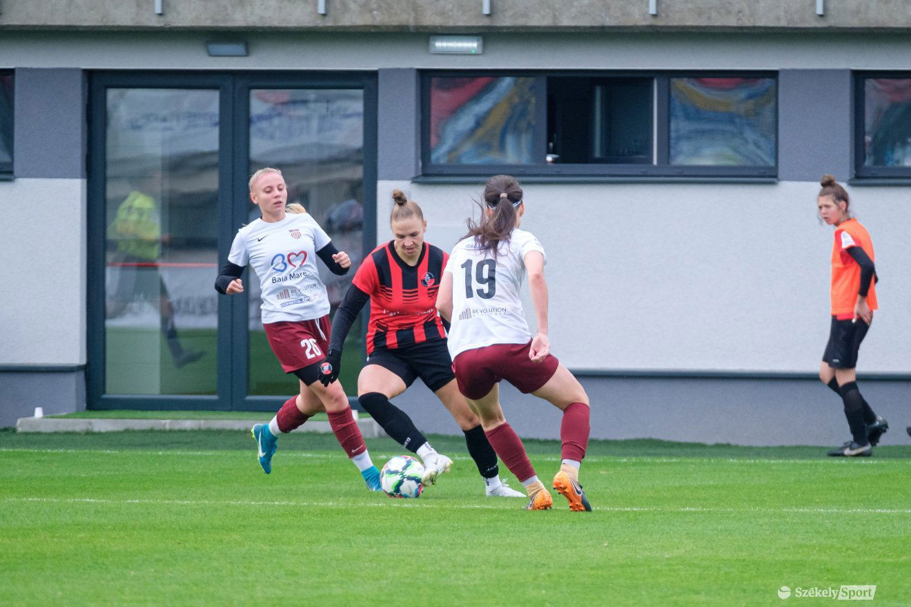 •  Fotó: Veres Nándor