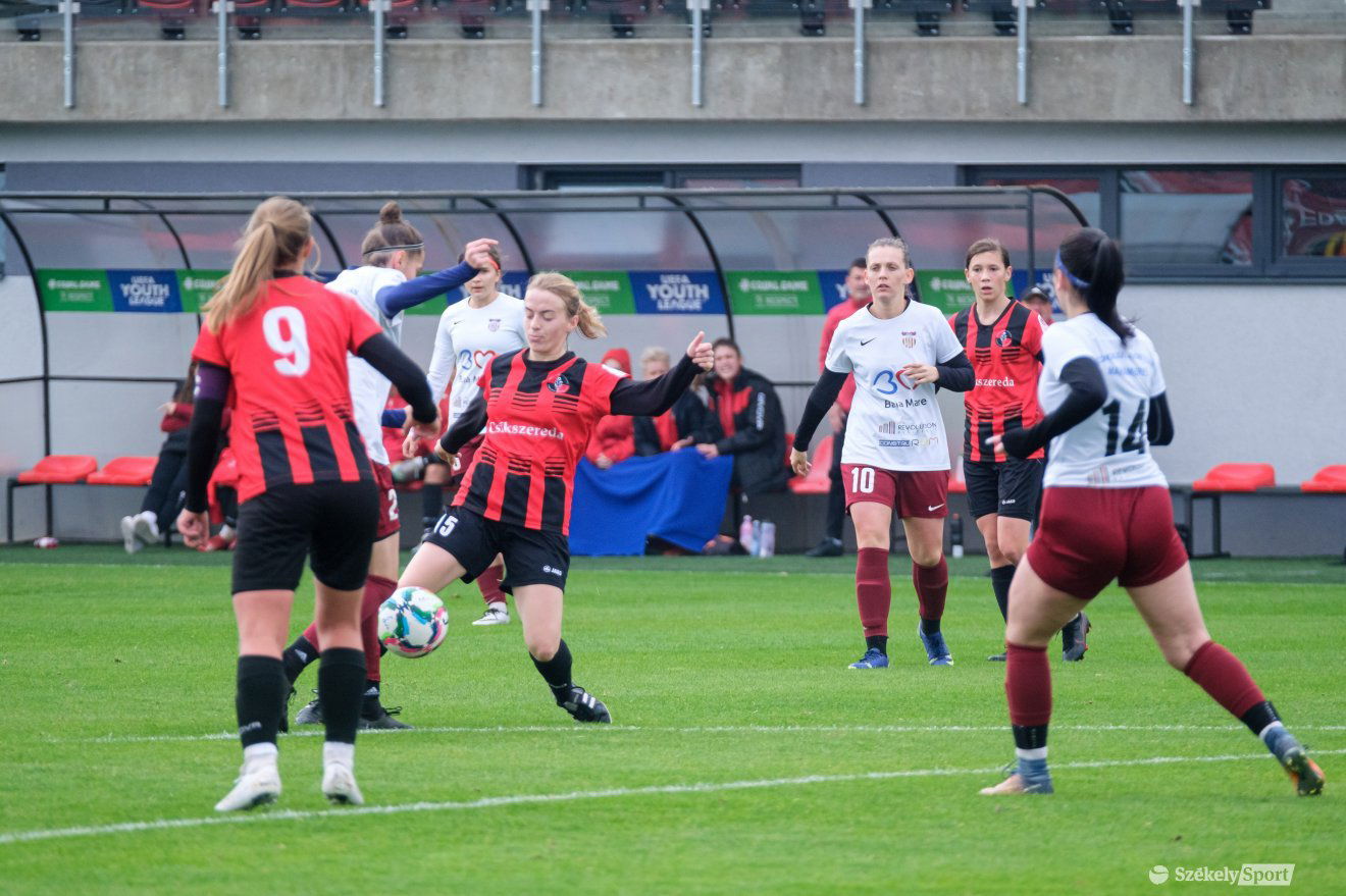 • Fotó: Veres Nándor