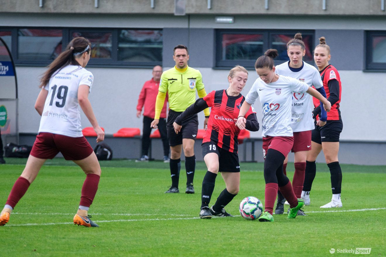 •  Fotó: Veres Nándor