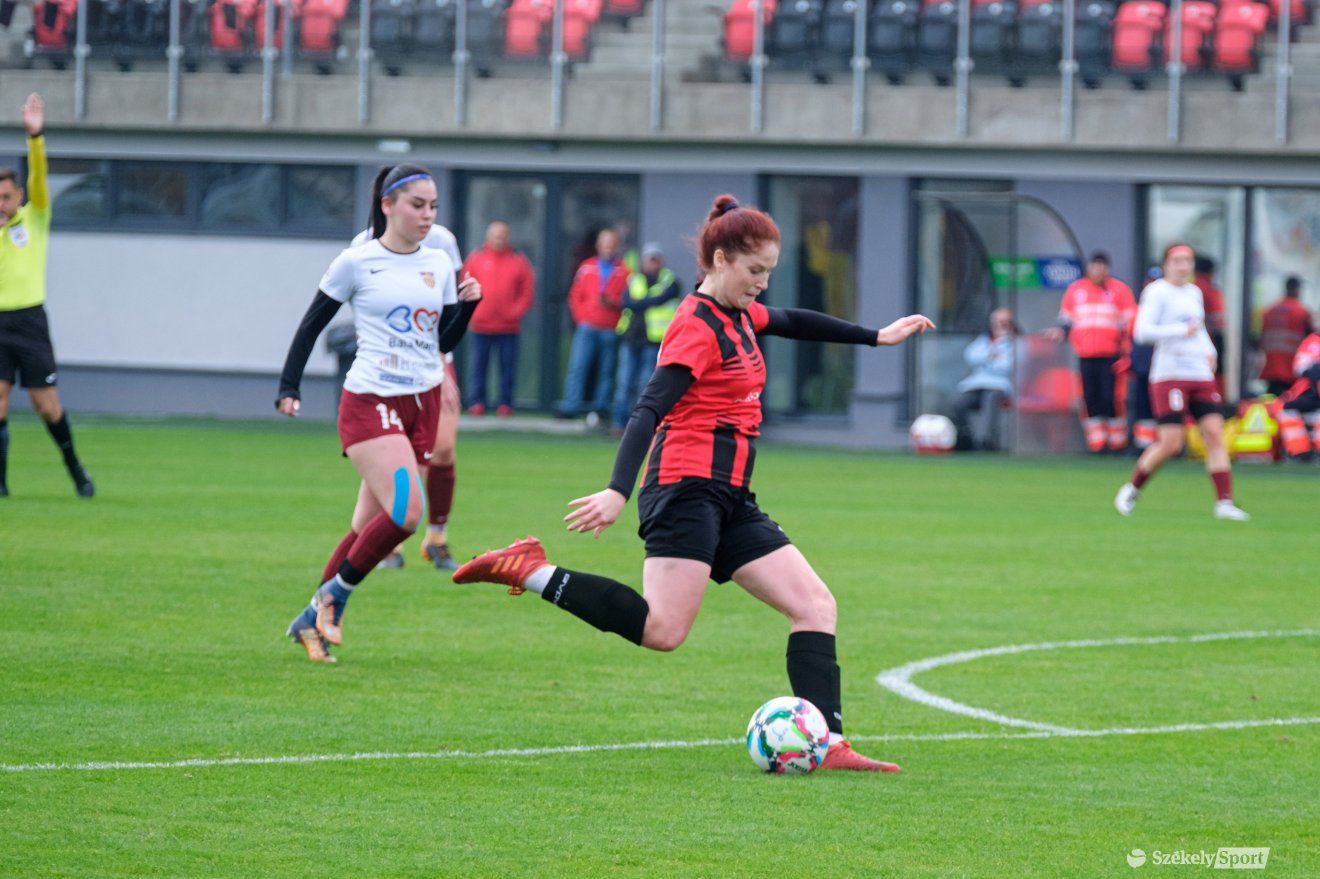 •  Fotó: Veres Nándor