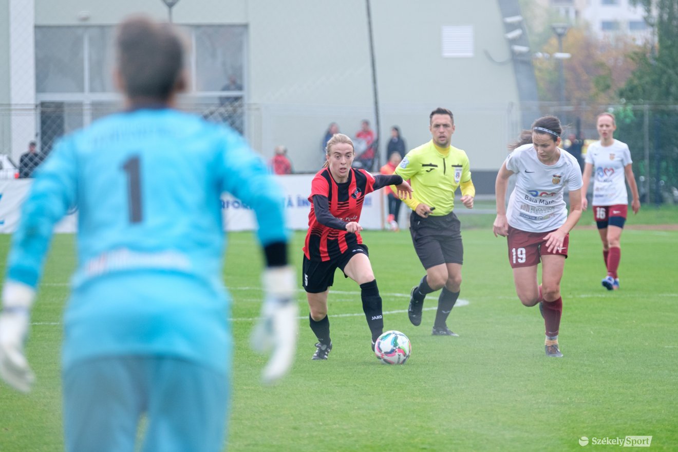 •  Fotó: Veres Nándor