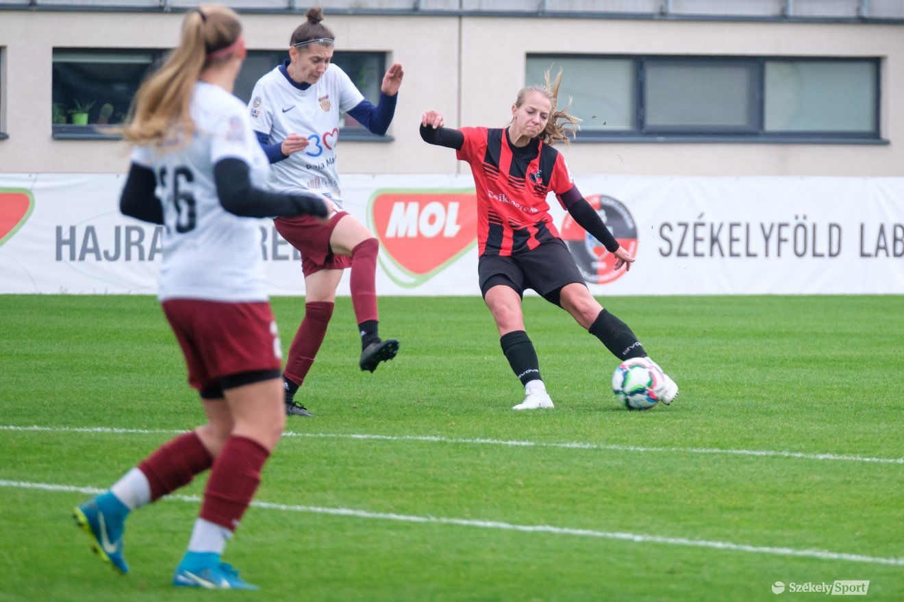 • Fotó: Veres Nándor