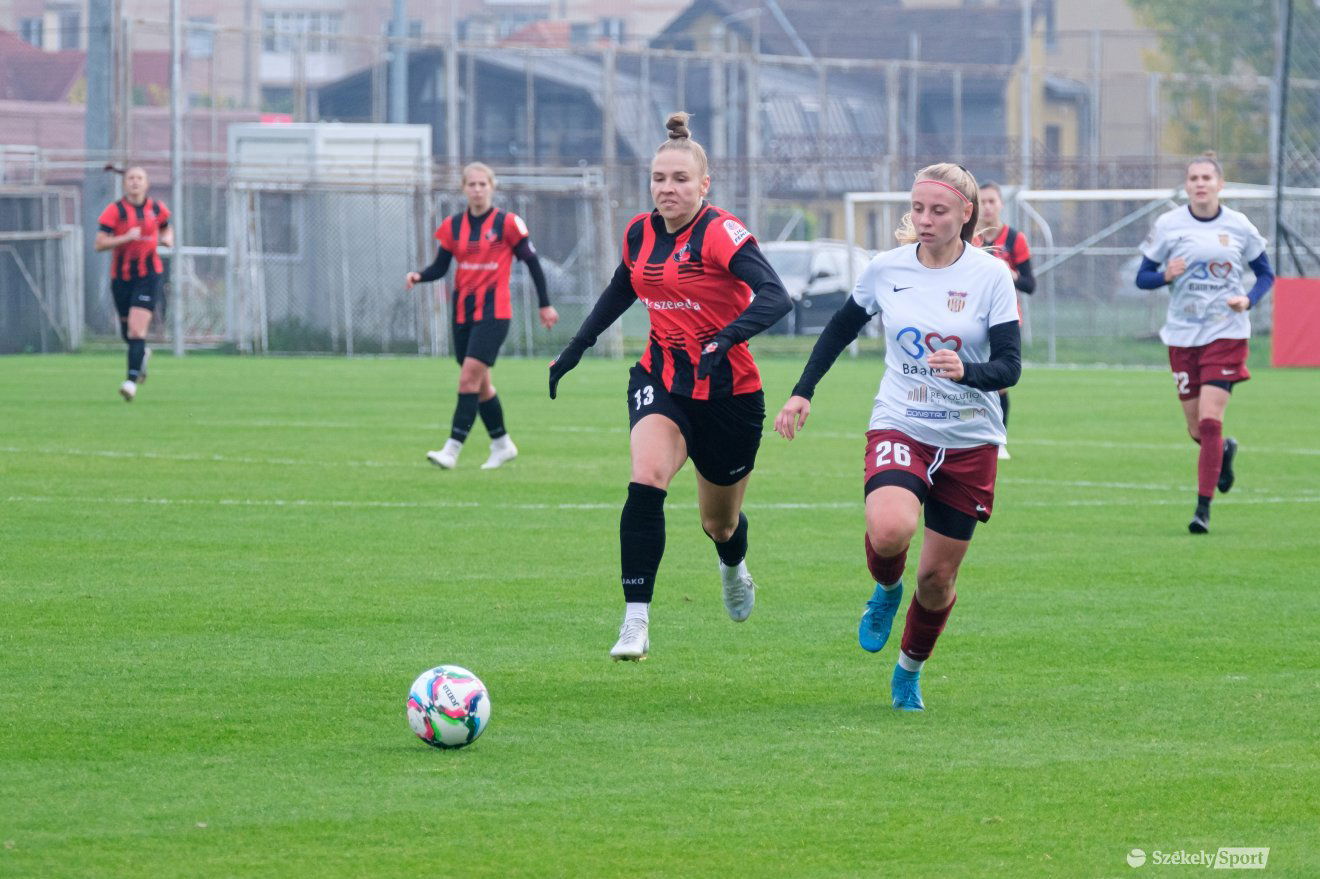 •  Fotó: Veres Nándor