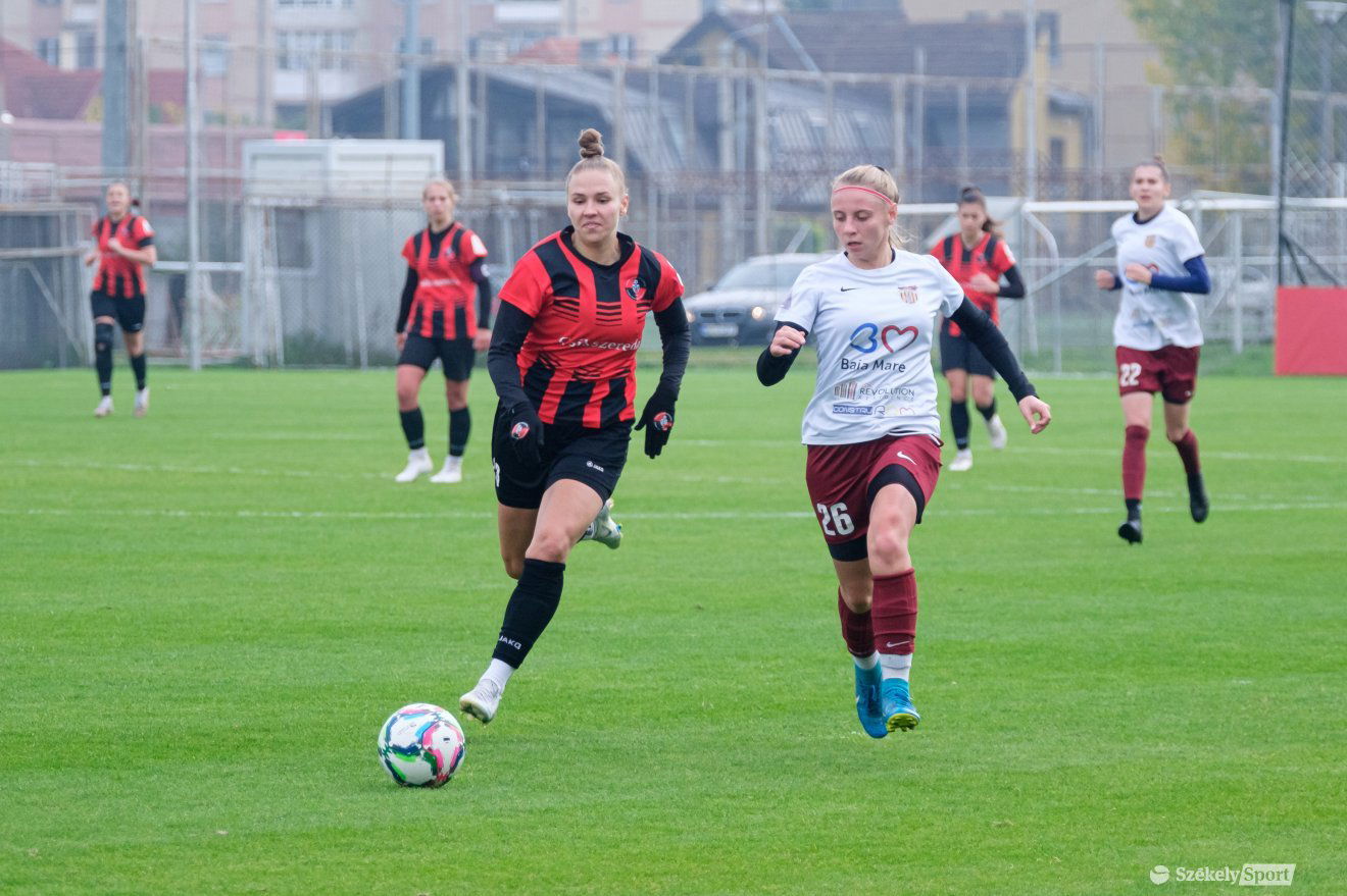 •  Fotó: Veres Nándor