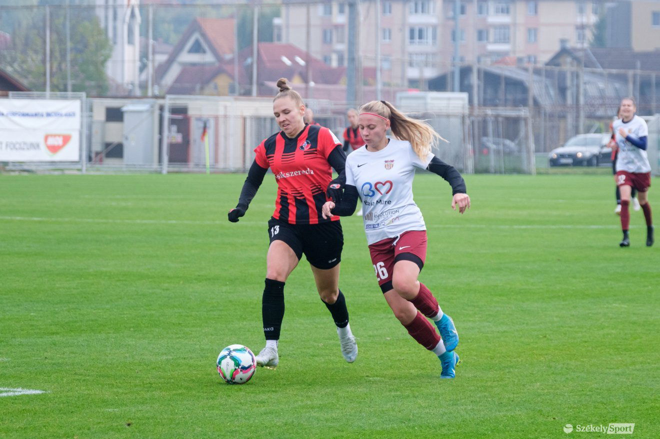 •  Fotó: Veres Nándor