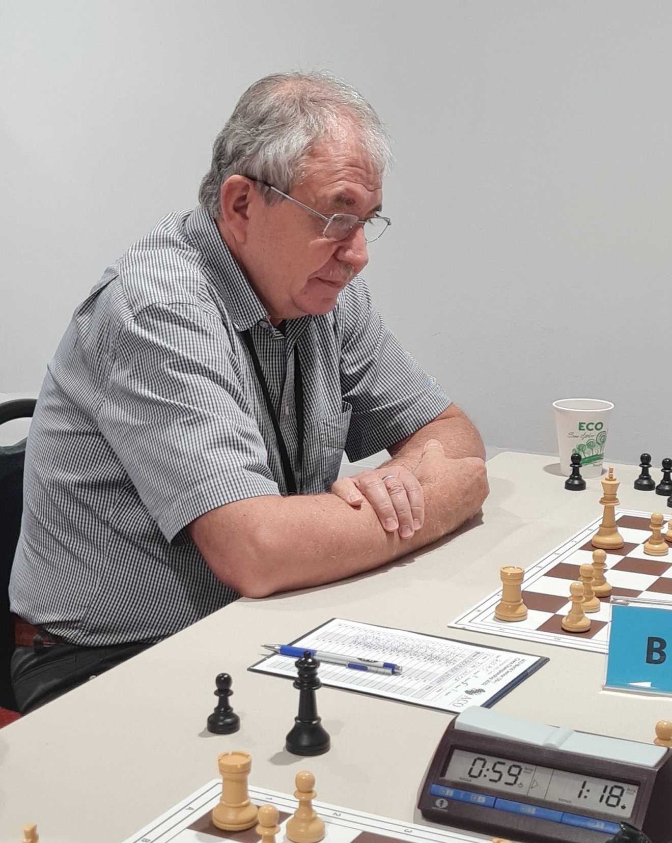 &bullet;  Fotó: Forrás: Biró Sándor