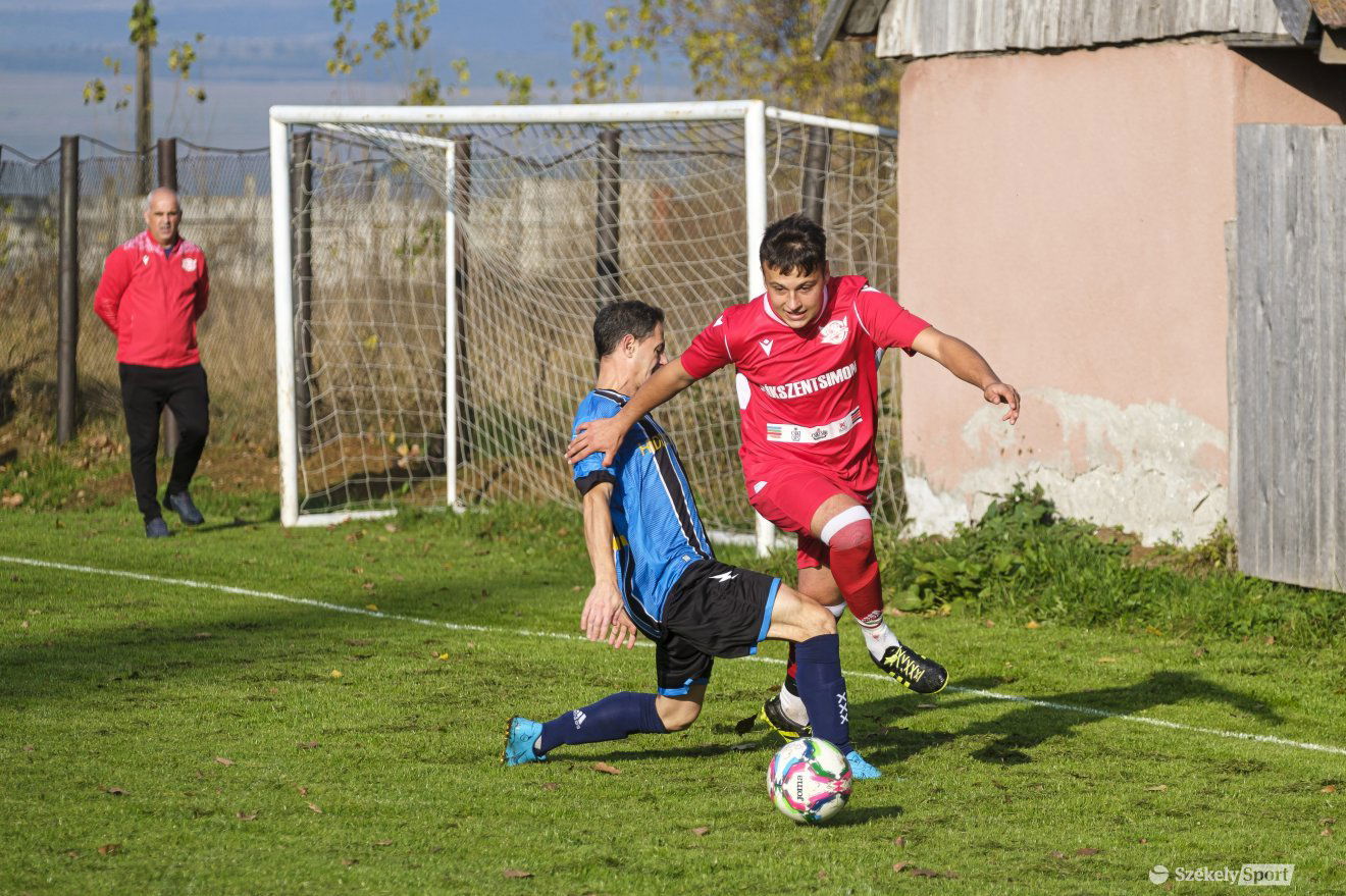 •  Fotó: Veres Nándor