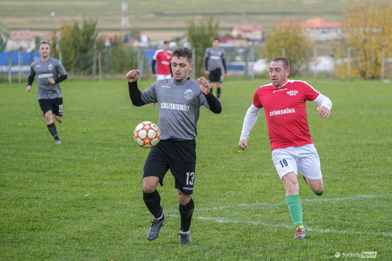 •  Fotó: Veres Nándor