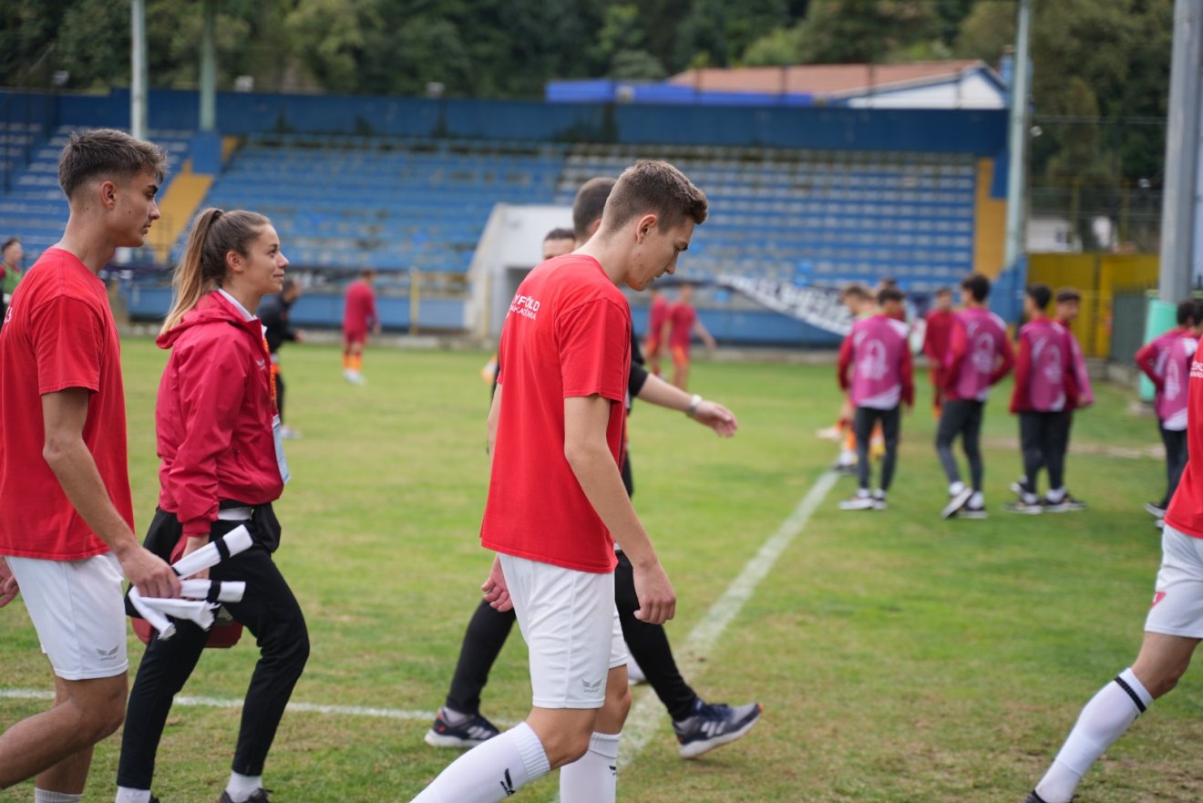 •  Fotó: Vizi Balázs