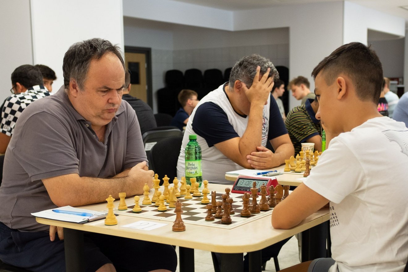 •  Fotó: Biró Zoltán