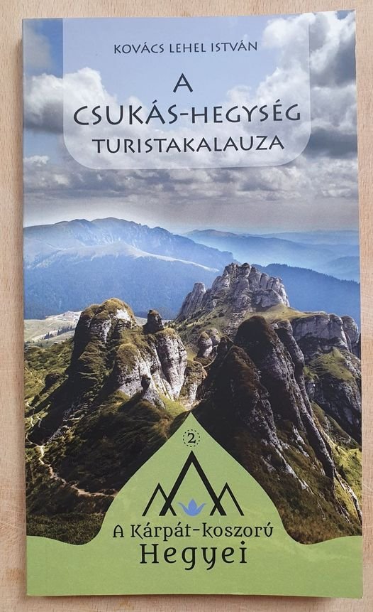 •  Fotó: Dobos László