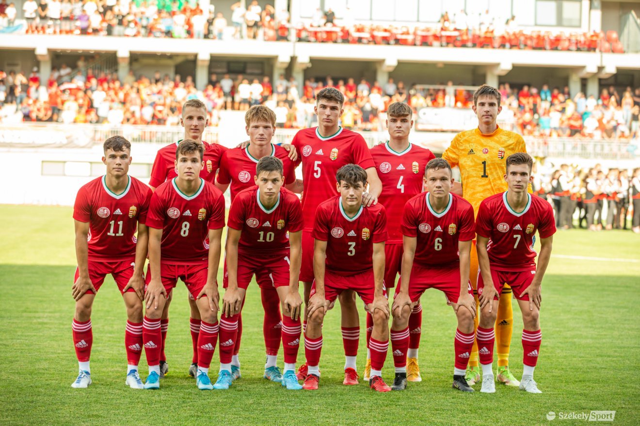 •  Fotó: Erdély Bálint Előd