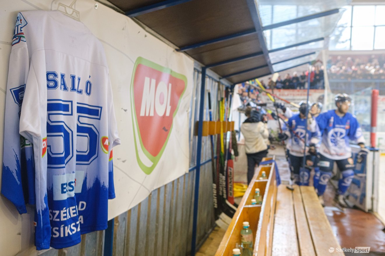•  Fotó: Veres Nándor