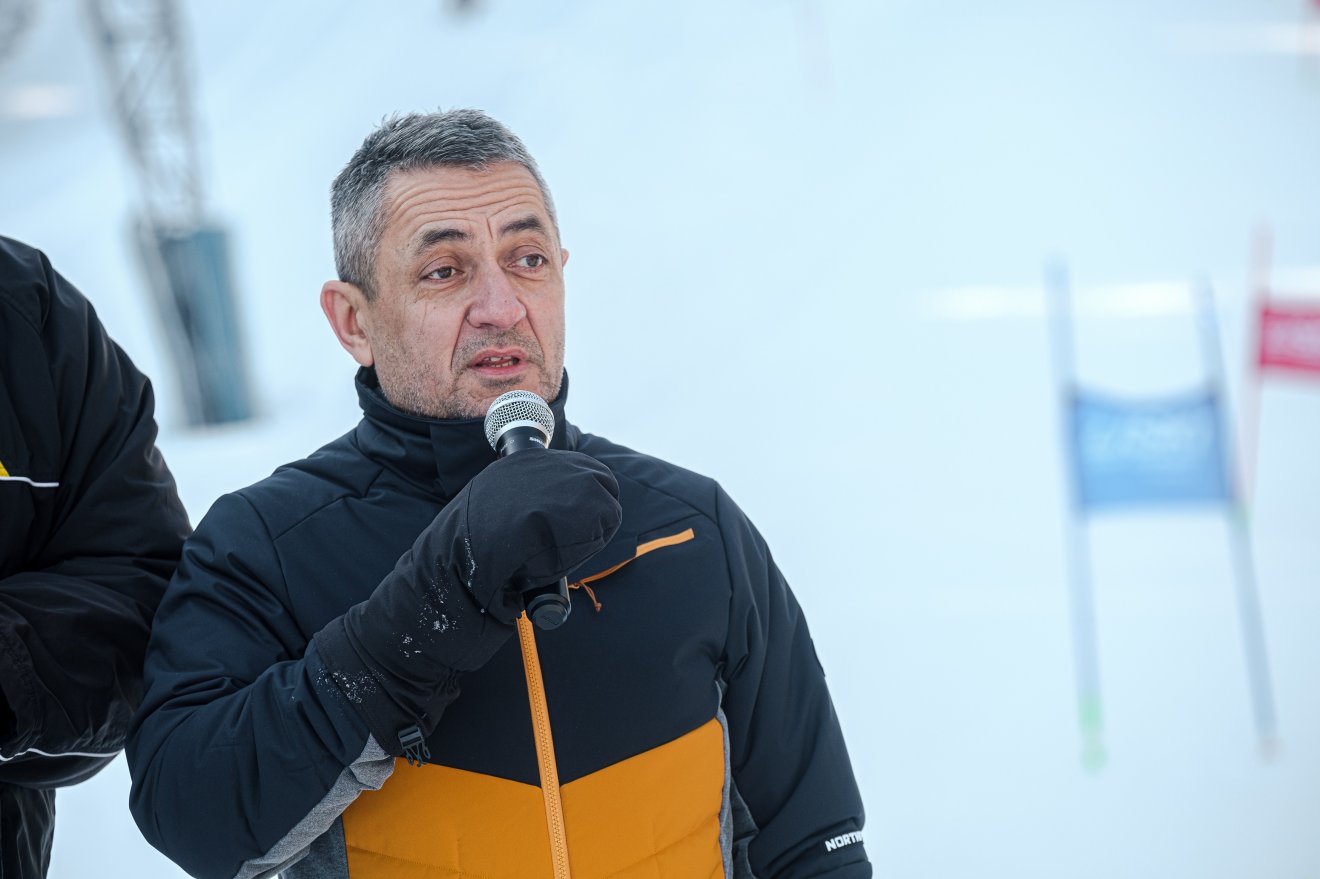 •  Fotó: Veres Nándor