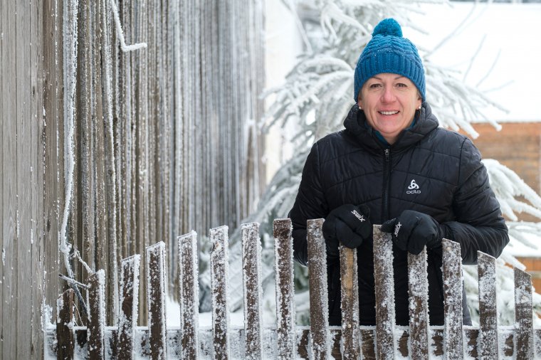 Tófalvi Éva hatszoros ötkarikás résztvevő: különlegesen jó érzés volt olimpikonnak lenni, ma elhanyagolják a „mieinket”