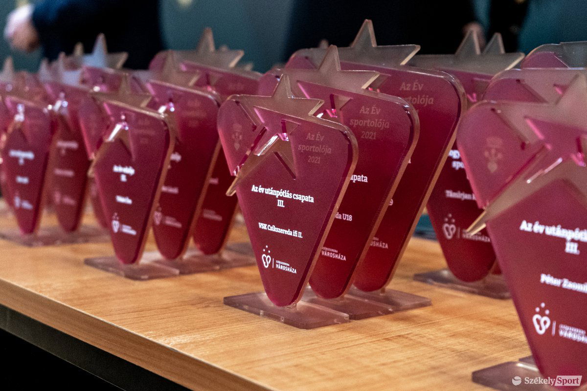 &bullet;  Fotó: Farkas Gecse Noémi