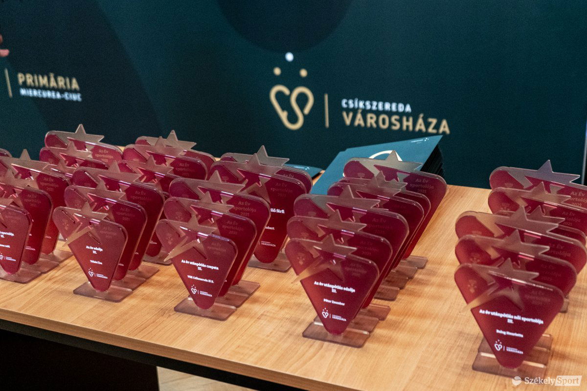 &bullet;  Fotó: Farkas Gecse Noémi