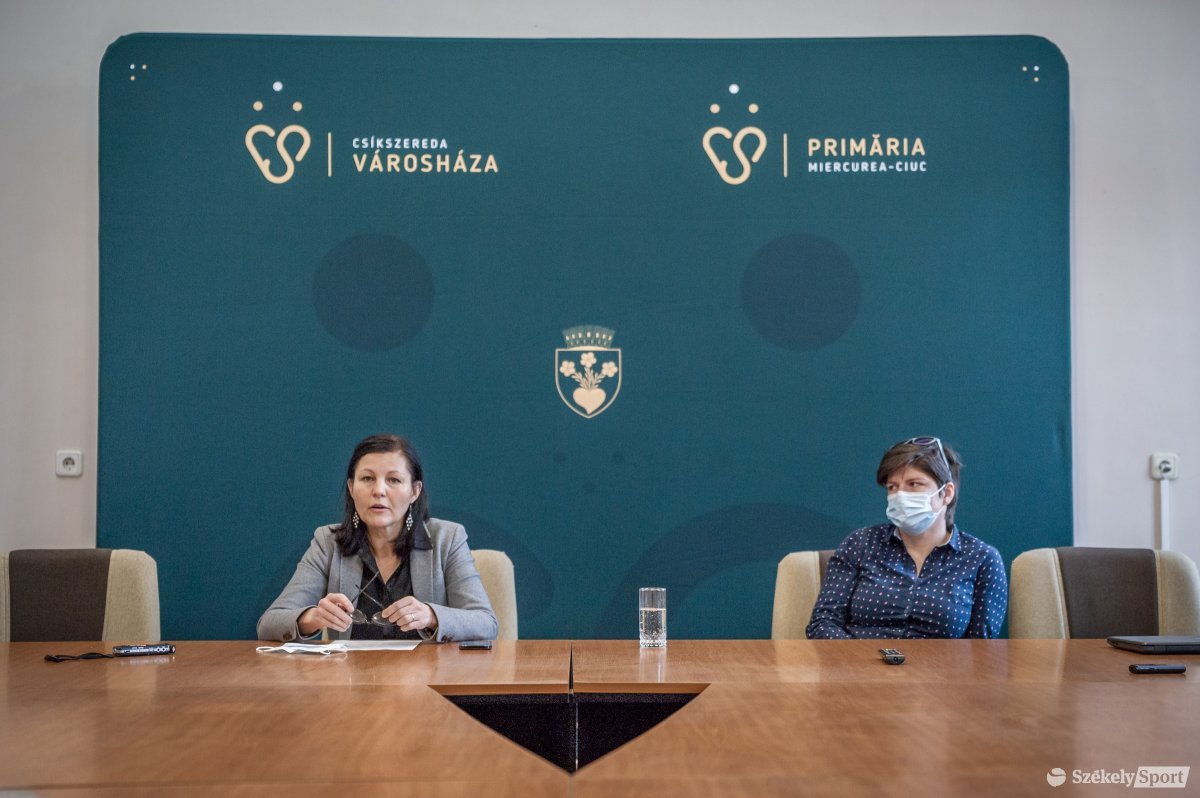•  Fotó: Pinti Attila