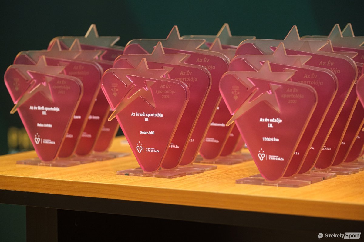 &bullet;  Fotó: Veres Nándor