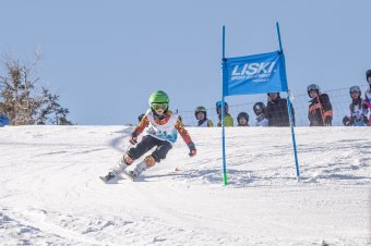 Potápi: a nemzeti összetartozás egyik fontos színtere a sport