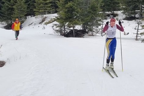 •  Fotó: Forrás: Román Sí- és Biatlon-szövetség