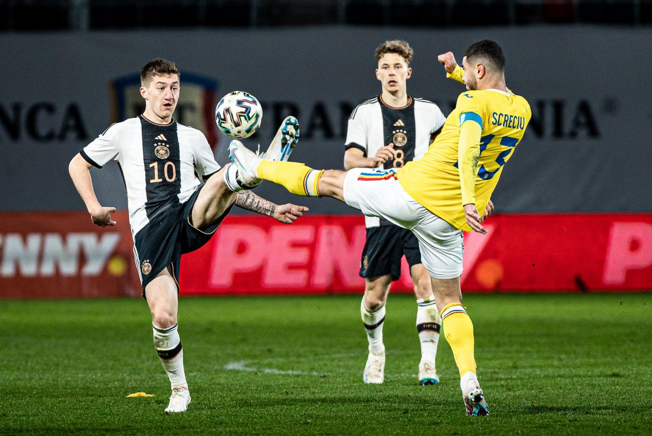 •  Fotó: Halmágyi Zsolt
