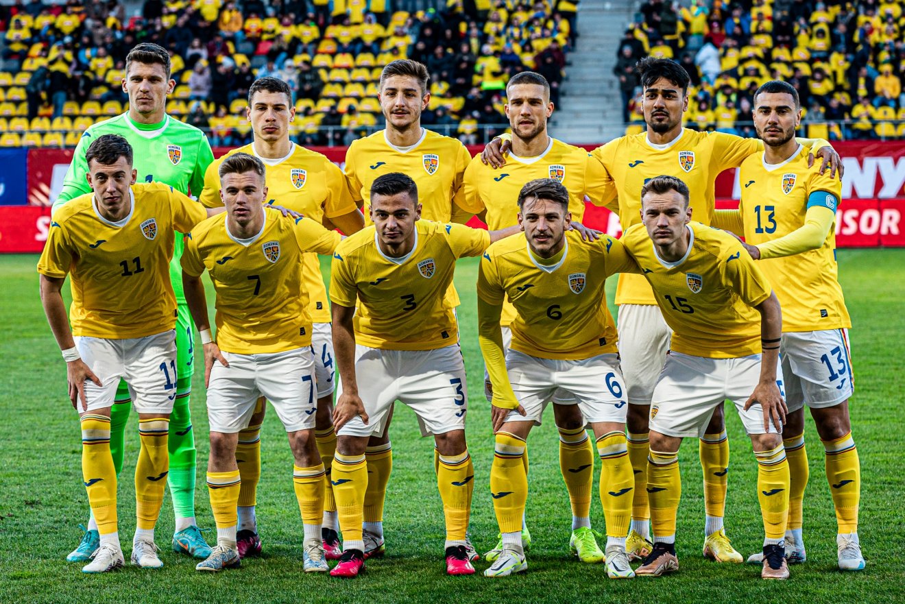 •  Fotó: Halmágyi Zsolt