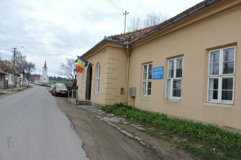 Nyílt hét a zsögödi speciális óvodai és iskolai csoportokban