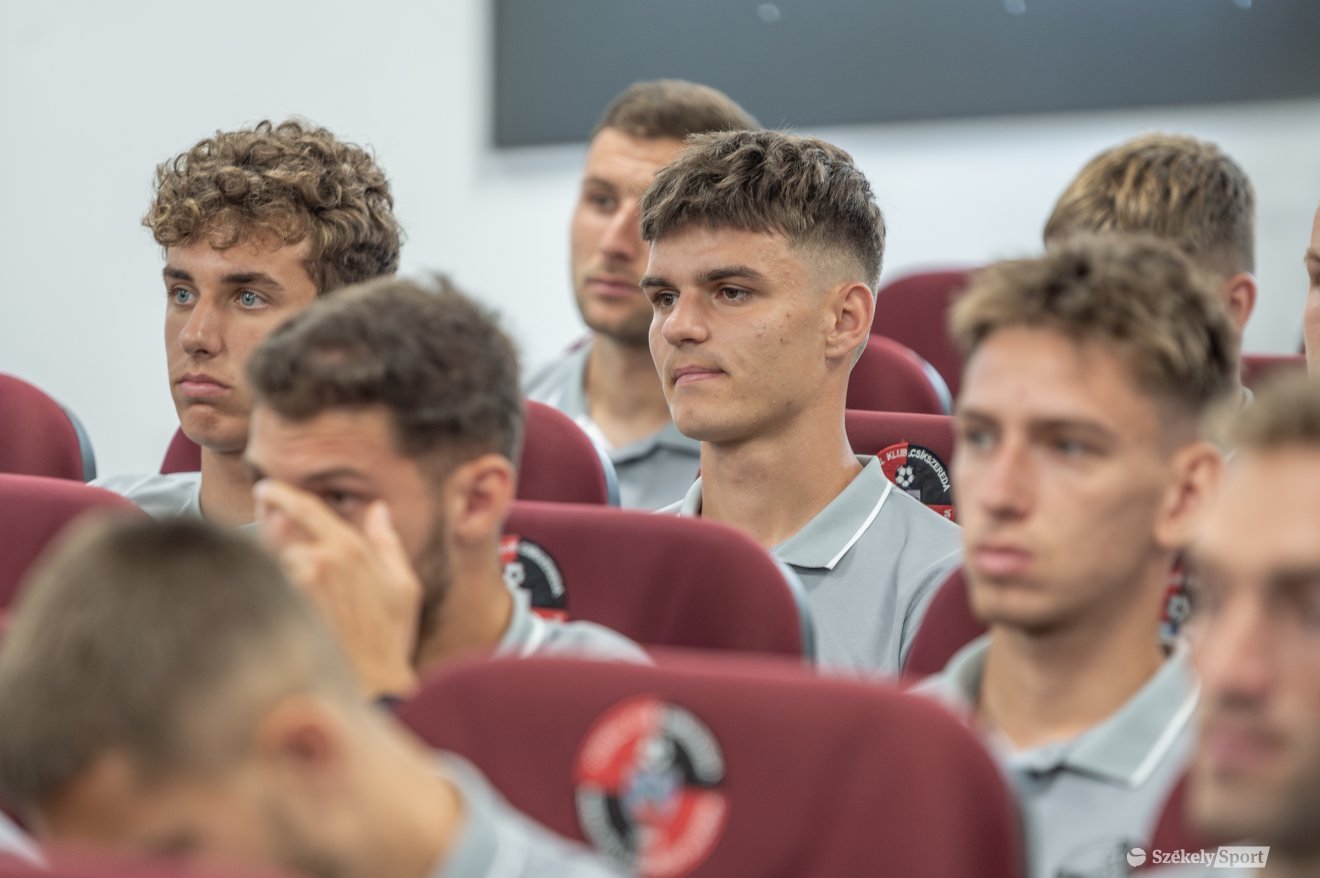 •  Fotó: Pinti Attila