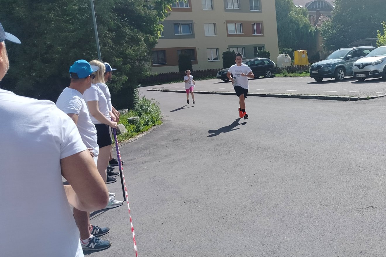 •  Fotó: Dobos László