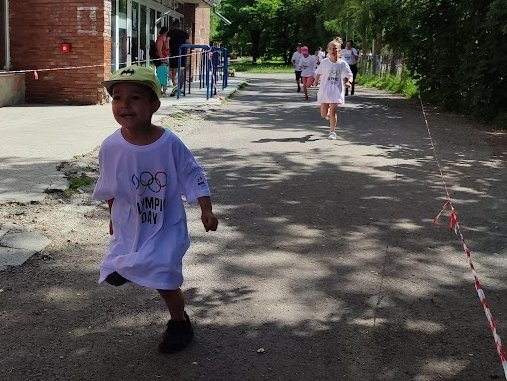 •  Fotó: Ábrahám Előd
