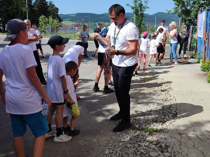 •  Fotó: Ábrahám Előd