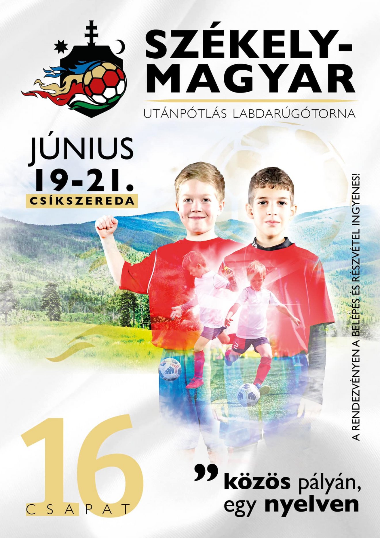 •  Fotó: FK Csíkszereda