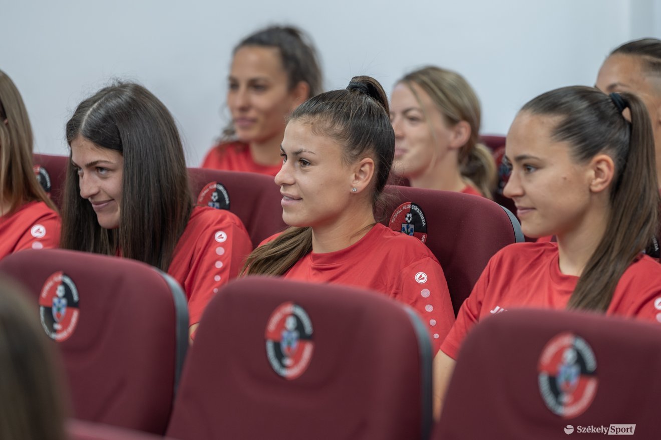 •  Fotó: Pinti Attila