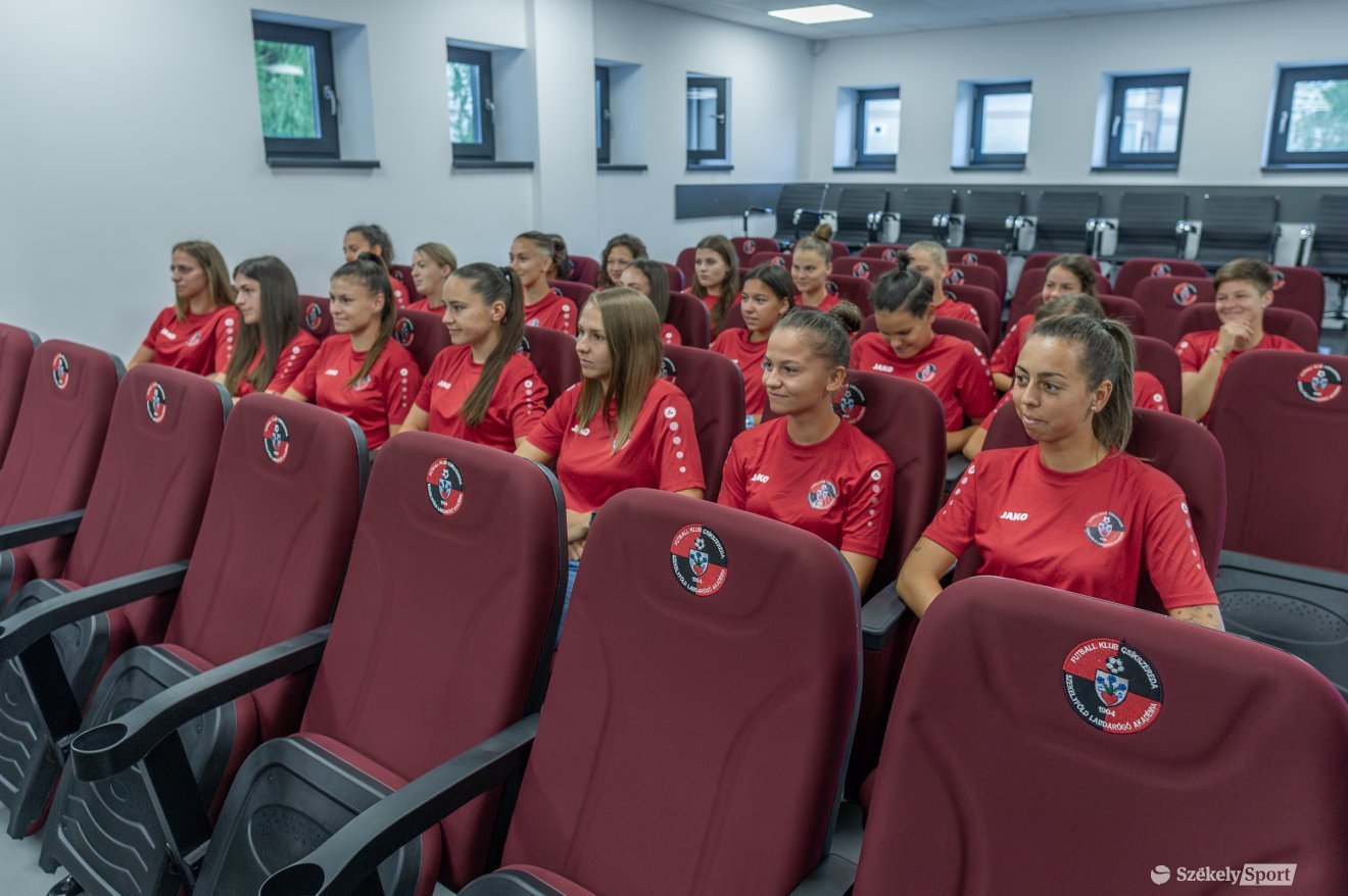 •  Fotó: Pinti Attila