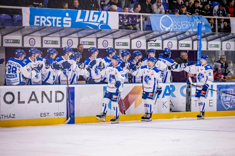 A Sportklubnál szinte semmi sem működött az Újpest ellen