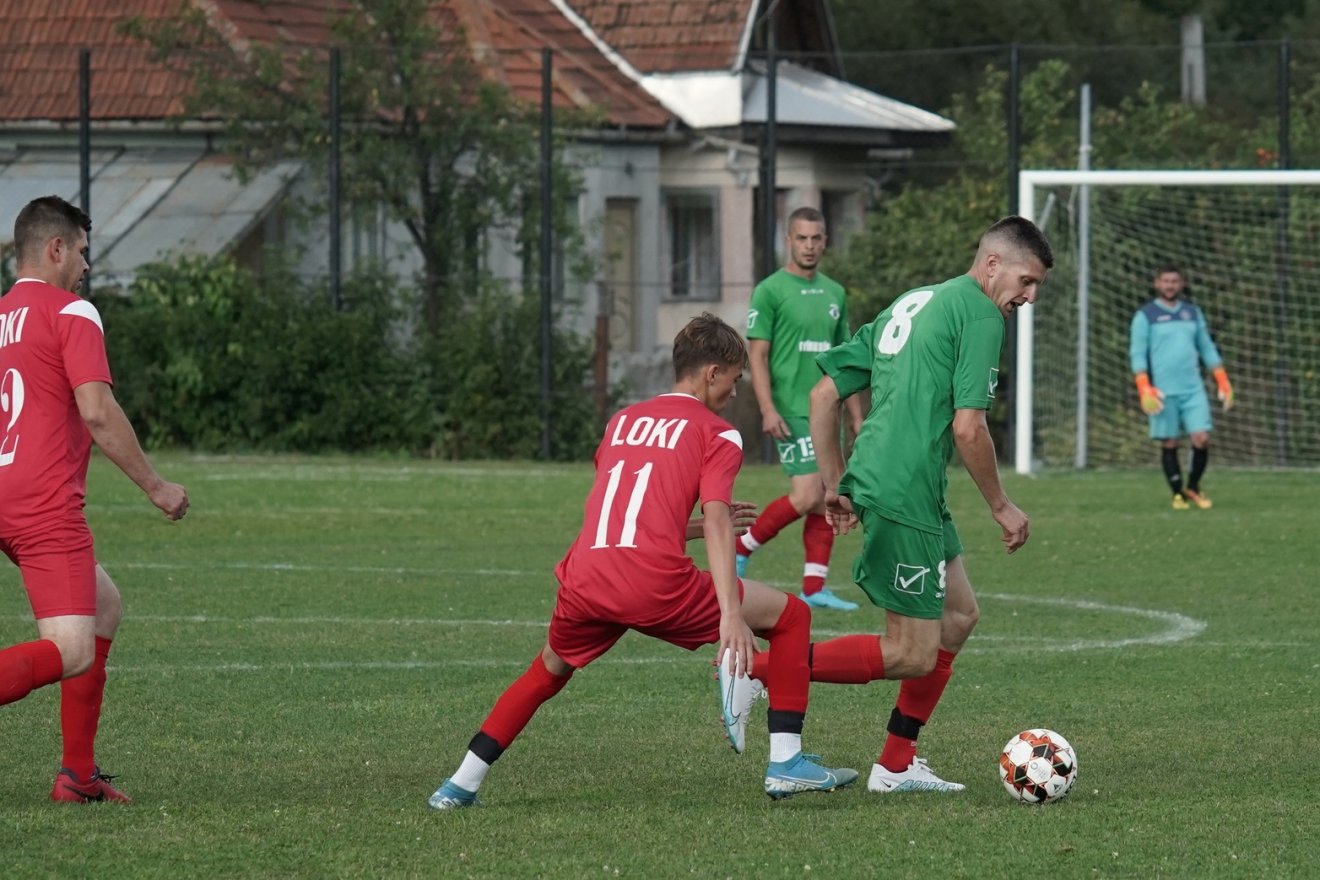 •  Fotó: Loki SE