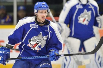 Leigazolta a Brassói Corona a Csíkszeredai Sportklub legjobb játékosát