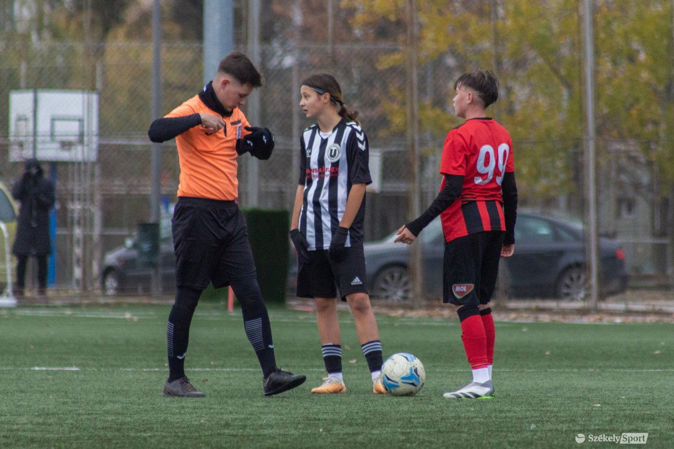 •  Fotó: Borbély Fanni