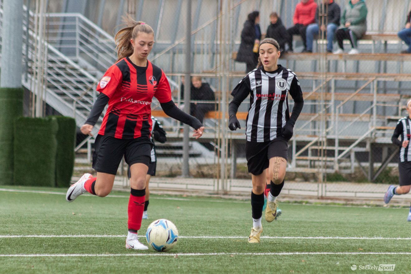 •  Fotó: Borbély Fanni