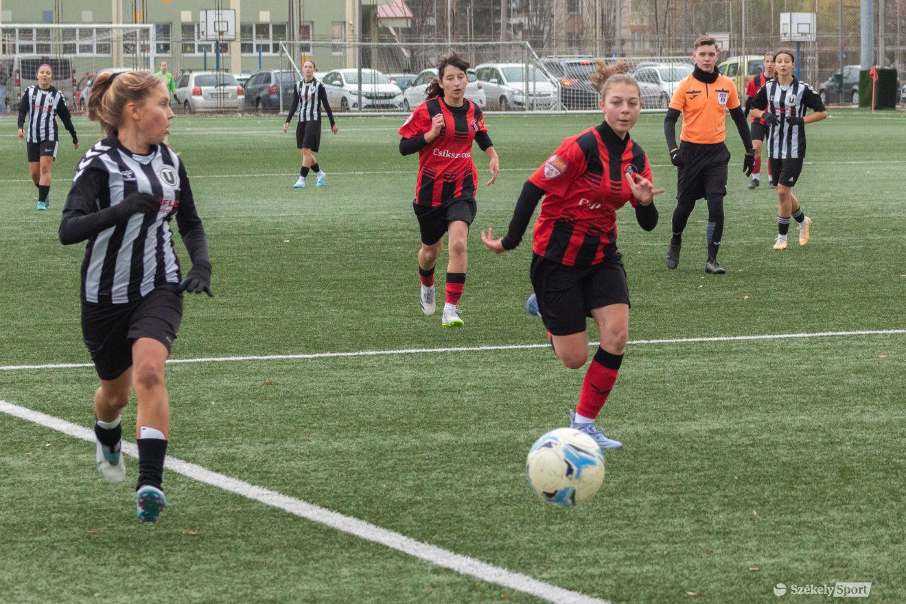 •  Fotó: Borbély Fanni