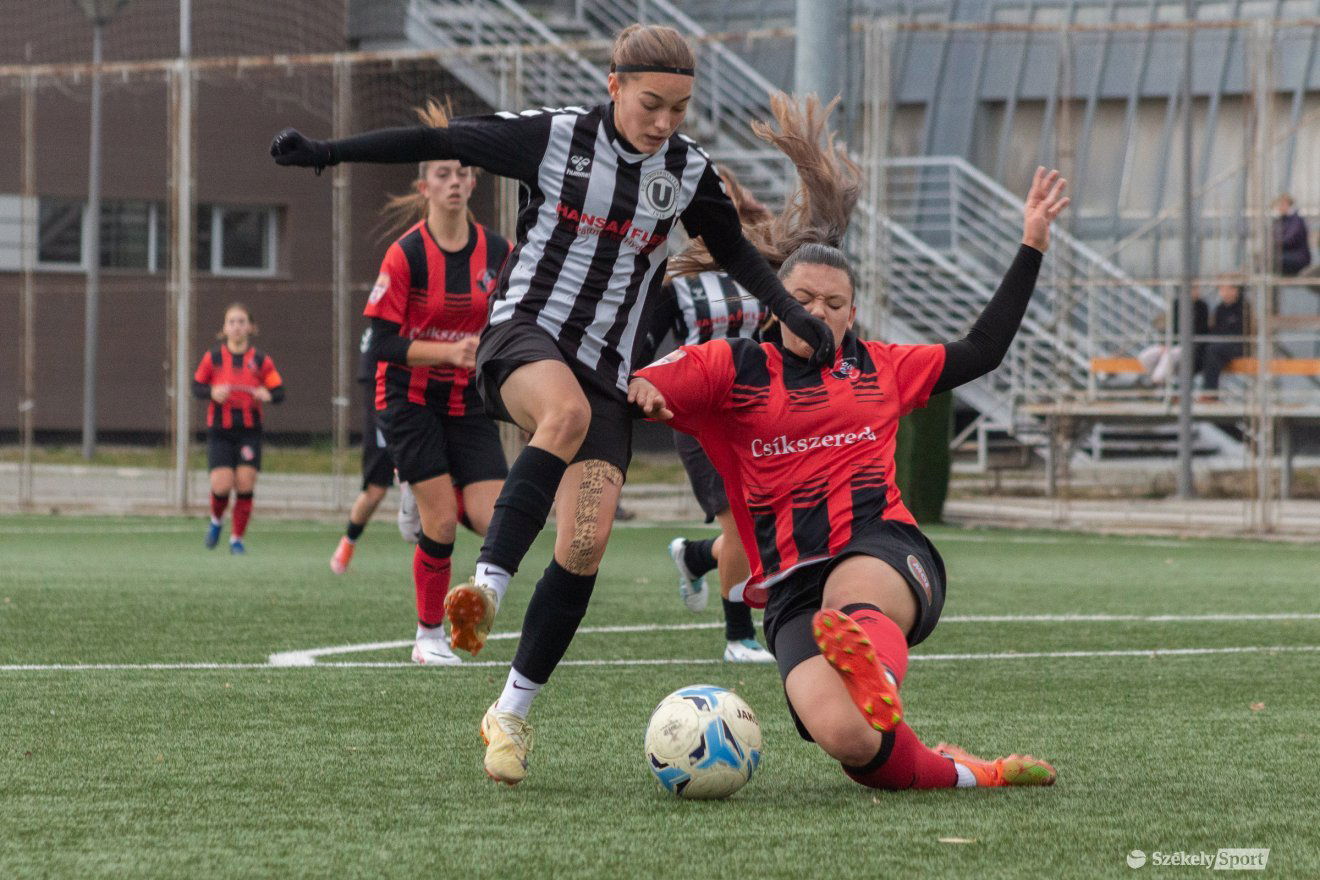 •  Fotó: Borbély Fanni