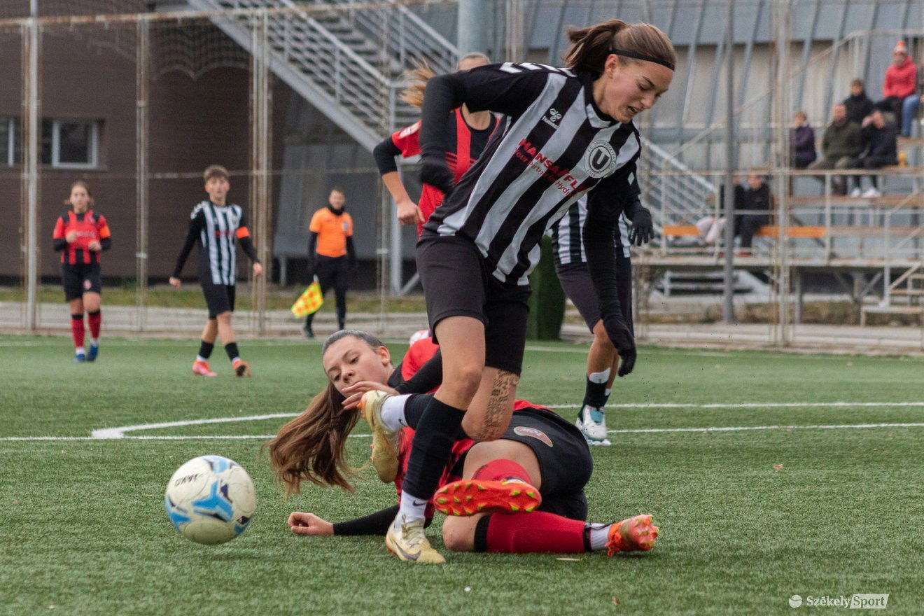 •  Fotó: Borbély Fanni