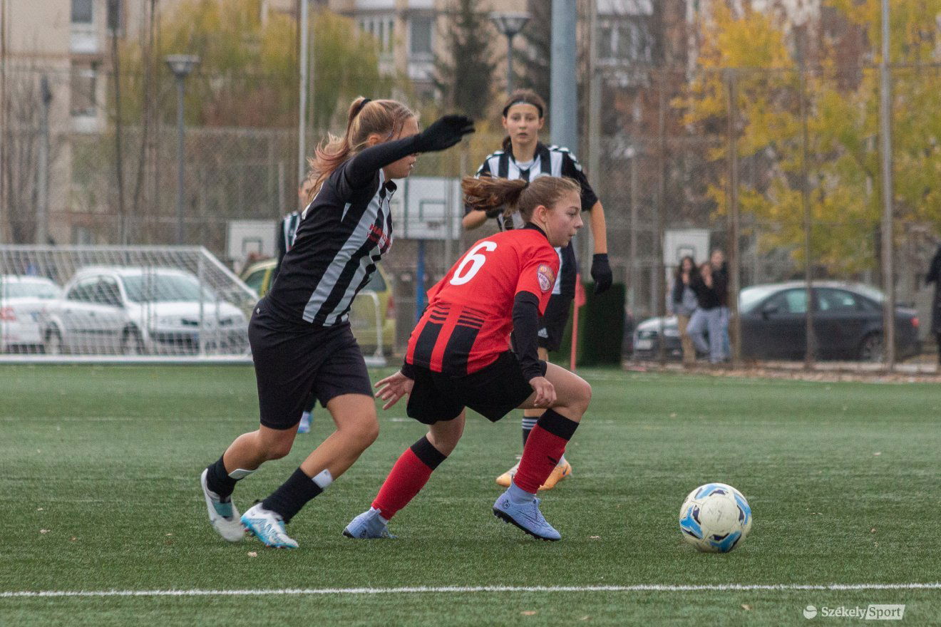 •  Fotó: Borbély Fanni