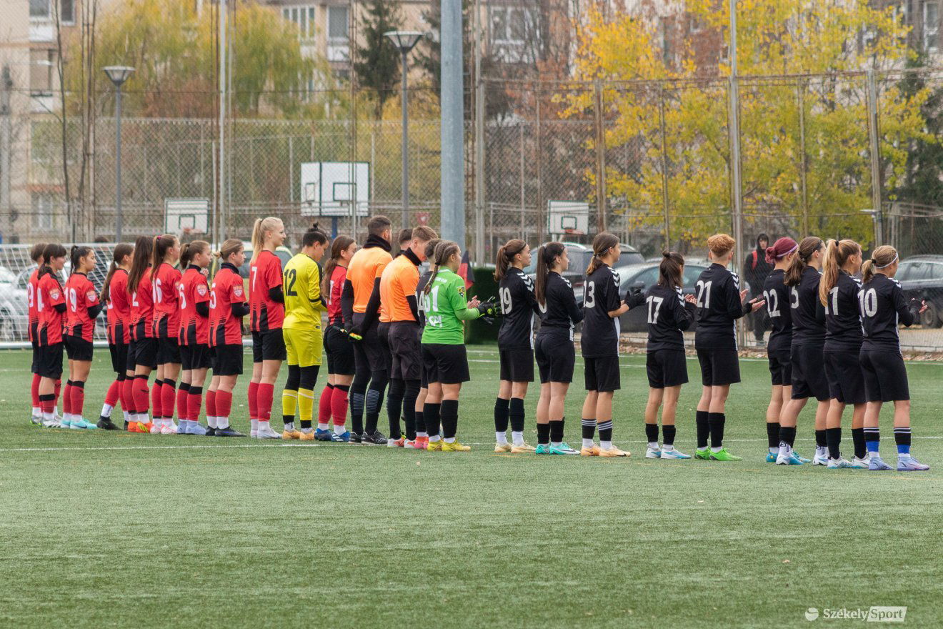 •  Fotó: Borbély Fanni