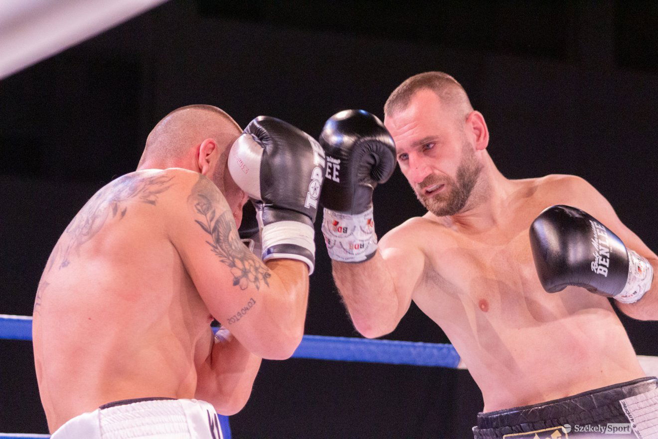 •  Fotó: Borbély Fanni