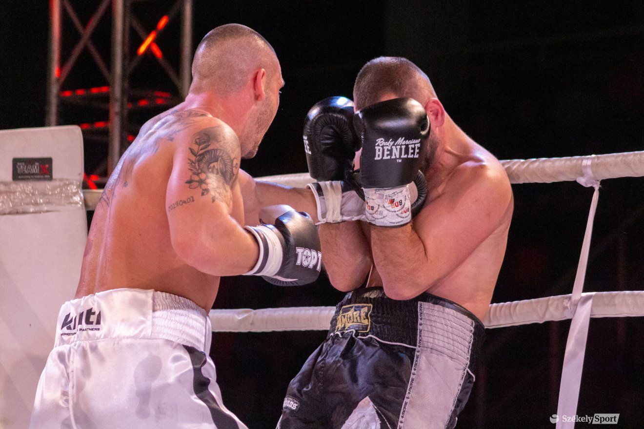 •  Fotó: Borbély Fanni