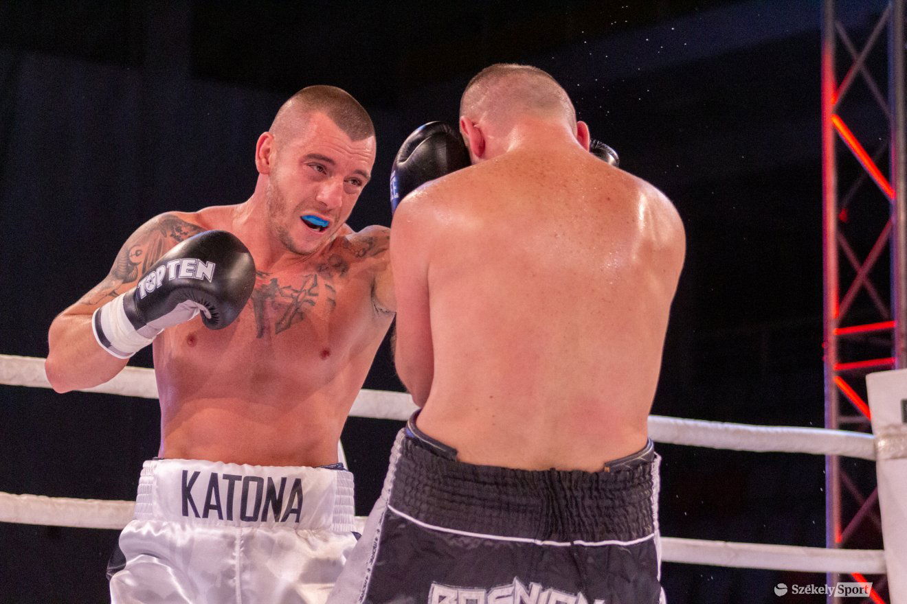 •  Fotó: Borbély Fanni